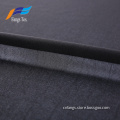 /msite/products/detail/productid/58393485/id/680864.html